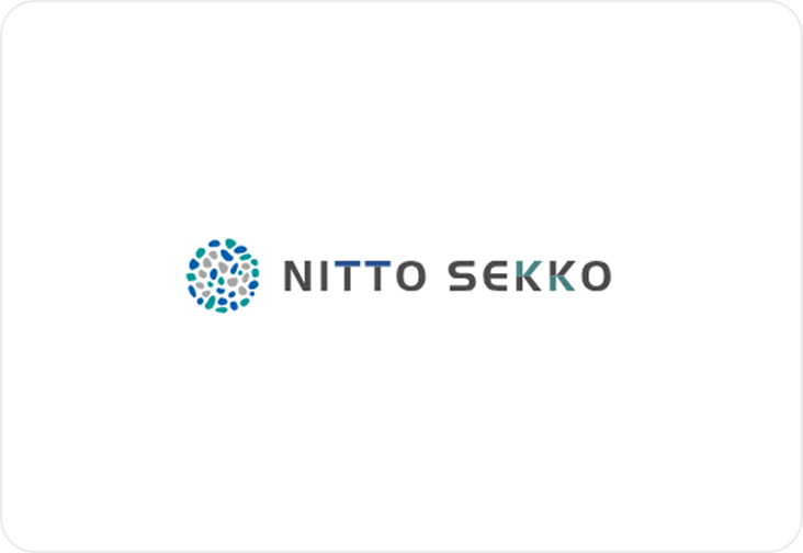 株式会社NITTOSEKKO