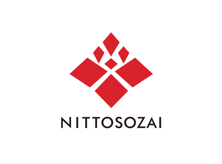 日唐礎材株式会社 設立