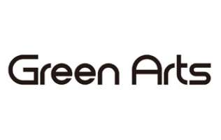 Green Arts