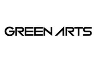 Green Arts