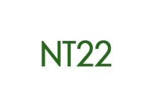 NT22
