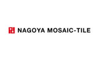 NAGOYA MOSAIC-TILE