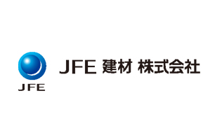 JFE建材