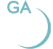 GA村山自然文化財団