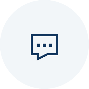 ステップ1: お問い合わせ・資料請求