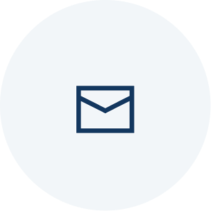 ステップ2: メールで依頼