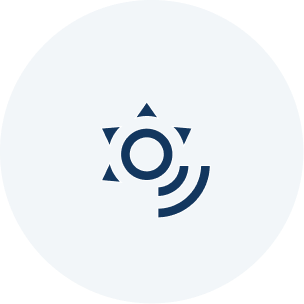 ステップ4: 試験実施